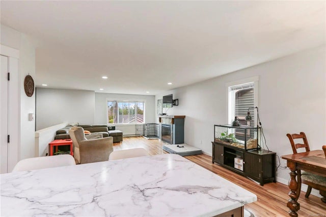 5 of 36 - 1069 Southwood Dr, Nanaimo, BC