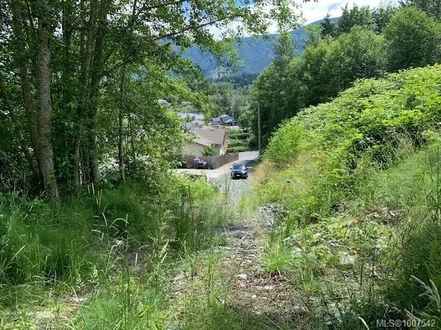 2 of 12 - 167 River Rd, Lake Cowichan, BC