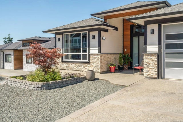 3 of 62 - 4610 Sheridan Ridge Rd, Nanaimo, BC
