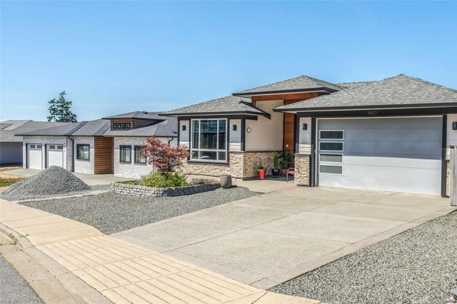 4 of 62 - 4610 Sheridan Ridge Rd, Nanaimo, BC