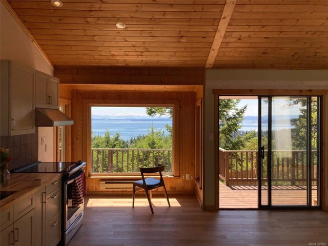 4 of 33 - 9813 Spalding Rd, Pender Island, BC