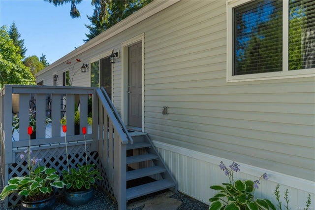 2 of 37 - 25 Maki Rd 79, Nanaimo, BC