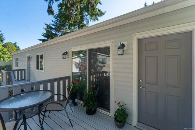 3 of 37 - 25 Maki Rd 79, Nanaimo, BC