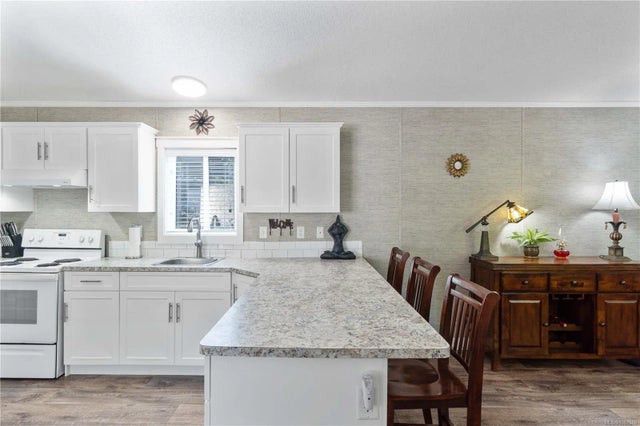 4 of 37 - 25 Maki Rd 79, Nanaimo, BC