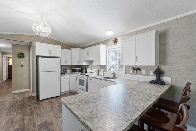 5 of 37 - 25 Maki Rd 79, Nanaimo, BC