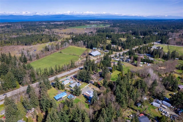 5 of 32 - 3514 Brittain Blvd, Hilliers, BC
