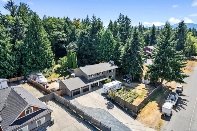 3 of 47 - 1526 Sunrise Dr, Parksville, BC