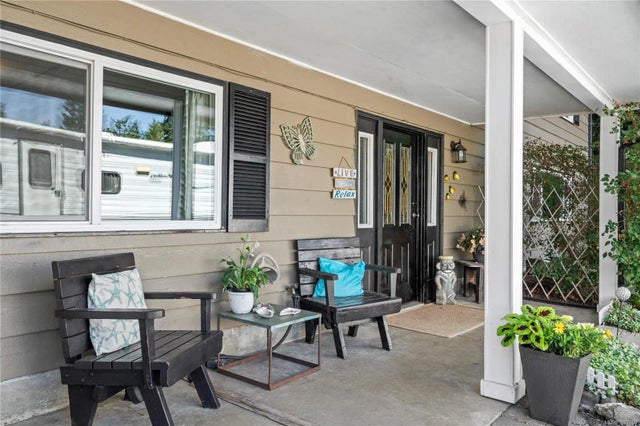 5 of 47 - 1526 Sunrise Dr, Parksville, BC