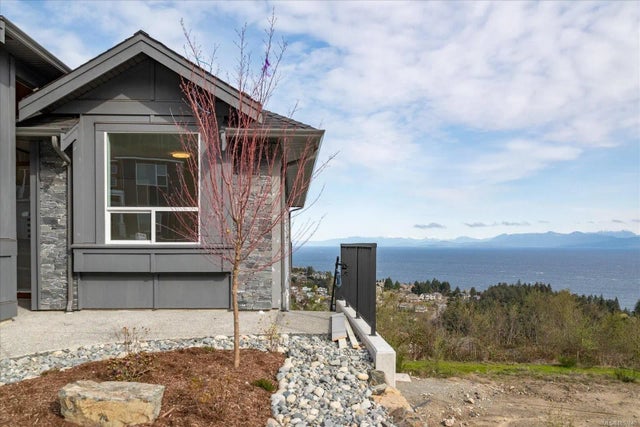 2 of 66 - 4684 Ambience Dr, Nanaimo, BC