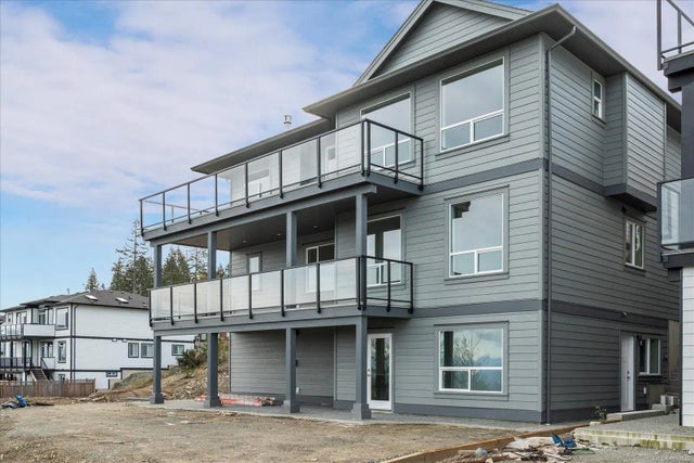 3 of 66 - 4684 Ambience Dr, Nanaimo, BC