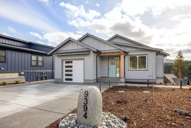 5 of 66 - 9394 Lakefront Rise, Lake Cowichan, BC