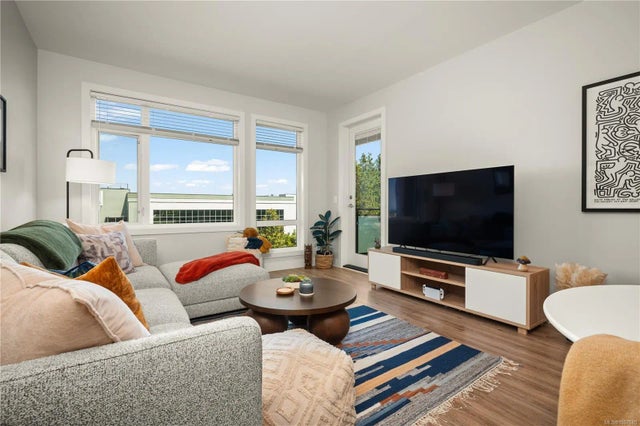 3 of 30 - 6544 Metral Dr 302, Nanaimo, BC