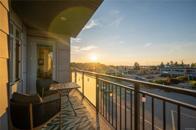 4 of 30 - 6544 Metral Dr 302, Nanaimo, BC