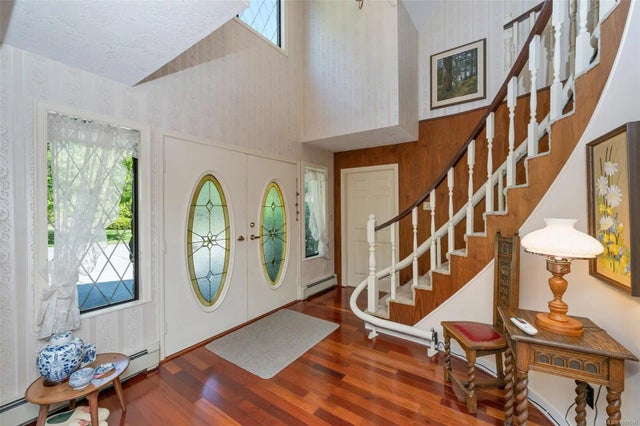 2 of 64 - 735 Cromarty Ave, North Saanich, BC