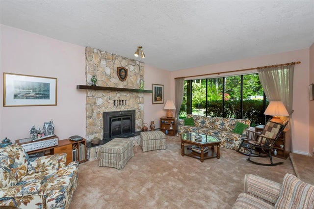 3 of 64 - 735 Cromarty Ave, North Saanich, BC