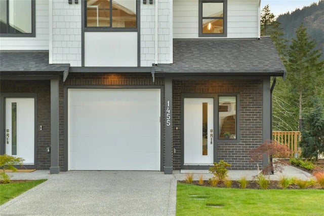 4 of 58 - 1455 Atlas Dr, Langford, BC