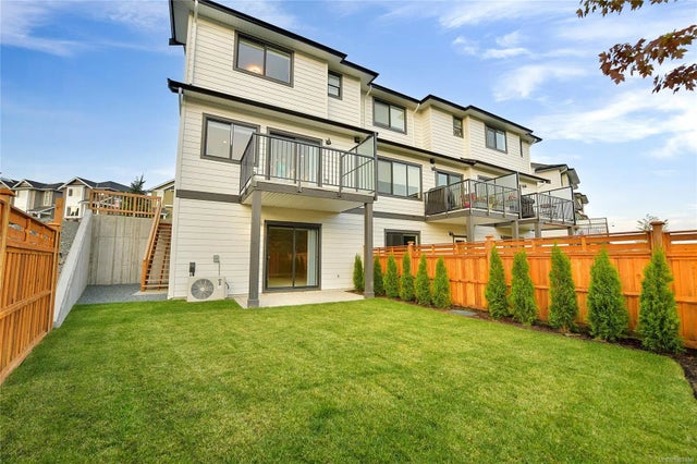 5 of 58 - 1455 Atlas Dr, Langford, BC