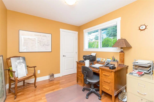 5 of 78 - 10146 Youbou Rd, Youbou, BC