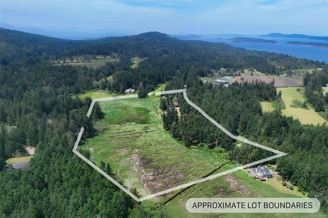 3 of 62 - 1710 North End Rd, Salt Spring, BC