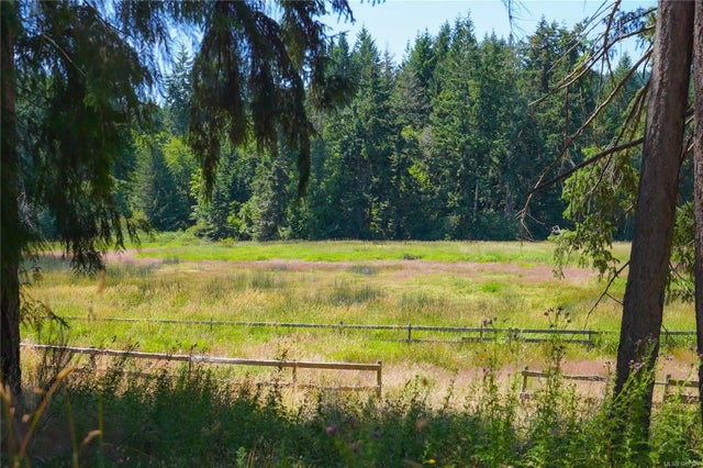 5 of 62 - 1710 North End Rd, Salt Spring, BC