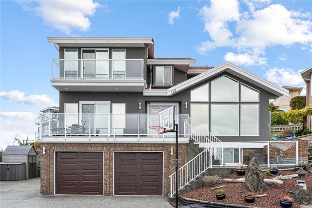 2 of 43 - 198 Heritage Dr, Nanaimo, BC