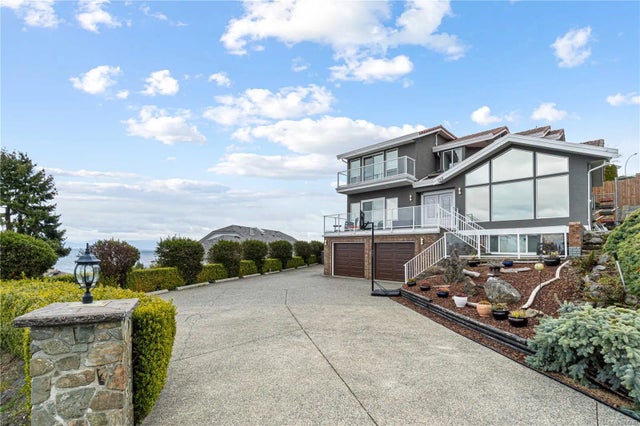 3 of 43 - 198 Heritage Dr, Nanaimo, BC