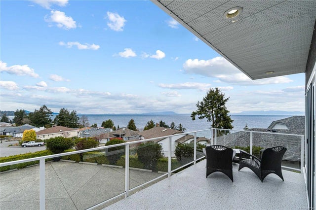 4 of 43 - 198 Heritage Dr, Nanaimo, BC