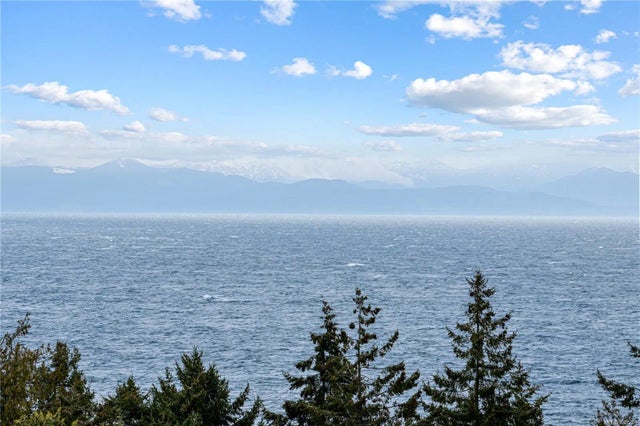 5 of 43 - 198 Heritage Dr, Nanaimo, BC