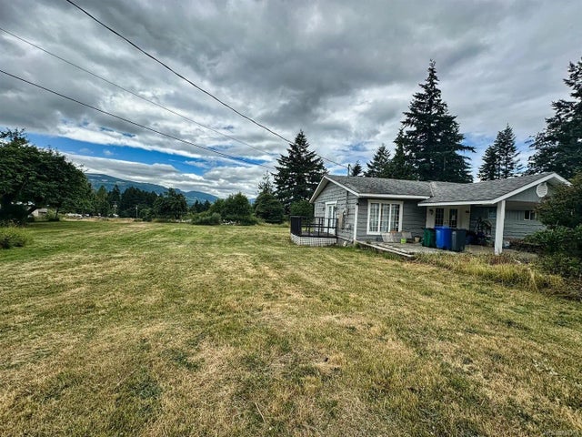 3 of 30 - 4970 Wilson Rd, Duncan, BC