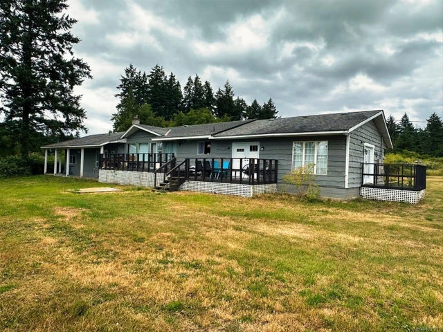 4 of 30 - 4970 Wilson Rd, Duncan, BC