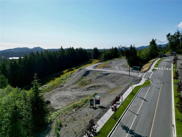 3 of 8 - 4960 Dixon Lane, Lantzville, BC