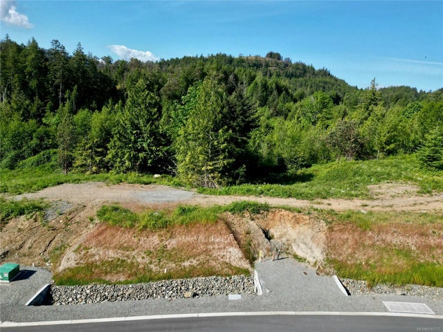 1 of 6 - 4899 Dixon Lane, Lantzville, BC