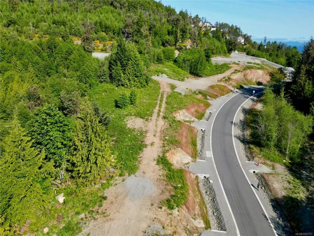 4 of 6 - 4899 Dixon Lane, Lantzville, BC