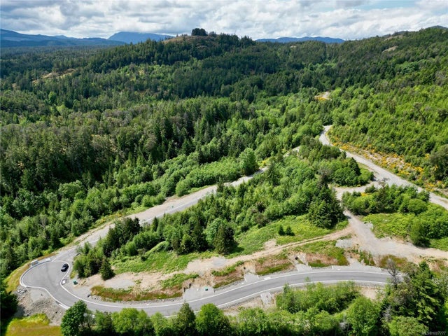 5 of 6 - 4899 Dixon Lane, Lantzville, BC