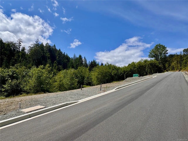 2 of 6 - 4848 Dixon Lane, Lantzville, BC