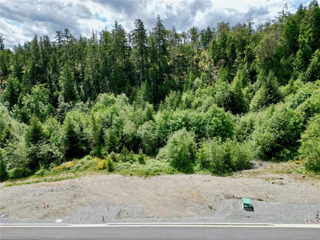 4 of 6 - 4848 Dixon Lane, Lantzville, BC