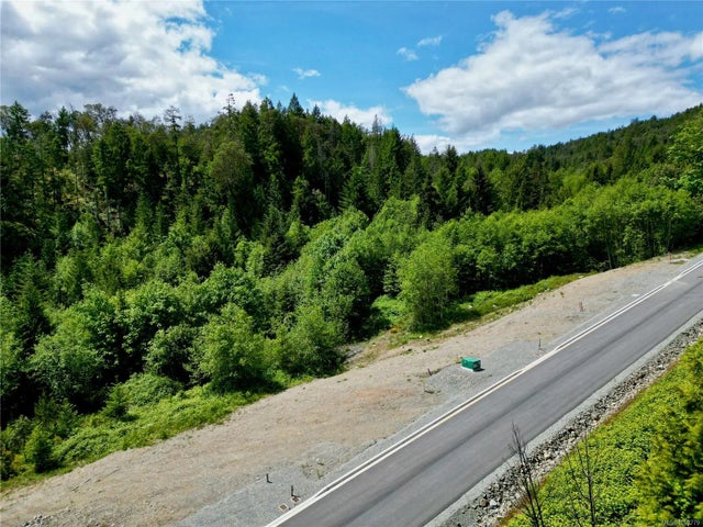 5 of 6 - 4848 Dixon Lane, Lantzville, BC