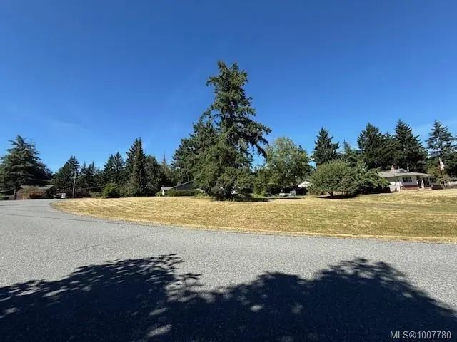 3 of 11 - Lot 3 Valley View Dr, Nanaimo, BC