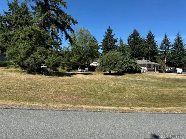 4 of 11 - Lot 3 Valley View Dr, Nanaimo, BC