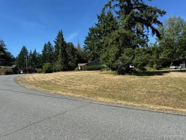5 of 11 - Lot 3 Valley View Dr, Nanaimo, BC