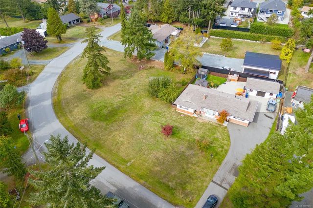 2 of 11 - Lot 2 Valley View Dr, Nanaimo, BC