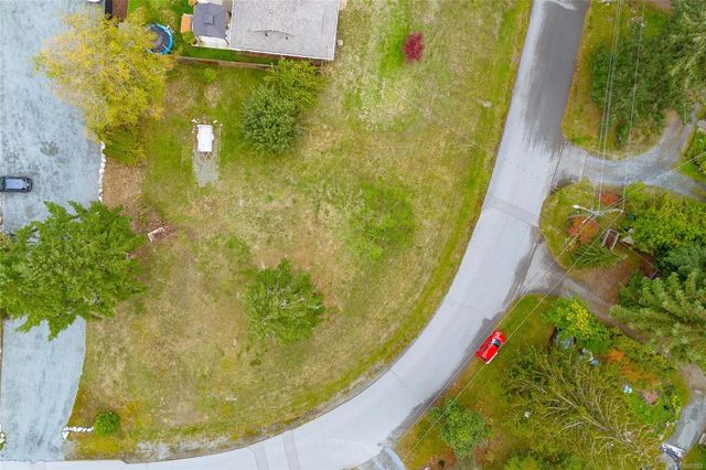 3 of 11 - Lot 2 Valley View Dr, Nanaimo, BC