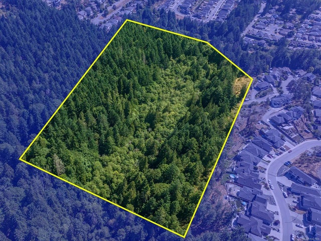 2 of 20 - 200 Linley Rd, Nanaimo, BC