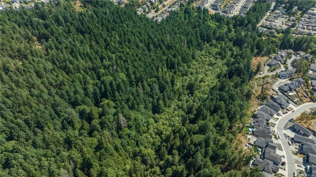 3 of 20 - 200 Linley Rd, Nanaimo, BC