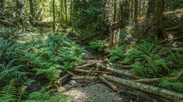 4 of 20 - 200 Linley Rd, Nanaimo, BC