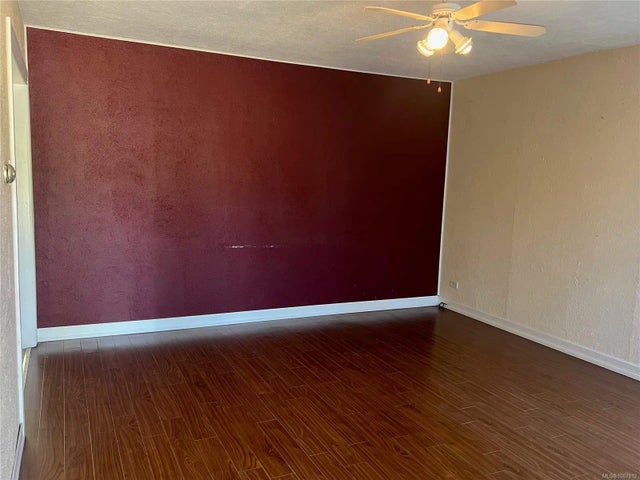 4 of 22 - 474 Wakesiah Ave, Nanaimo, BC