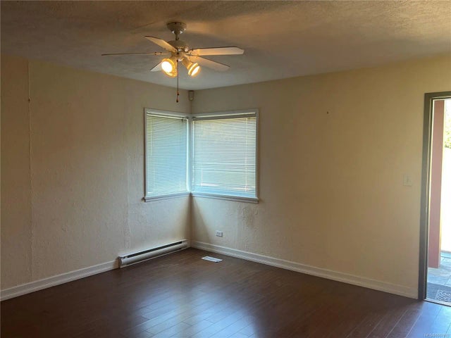 5 of 22 - 474 Wakesiah Ave, Nanaimo, BC