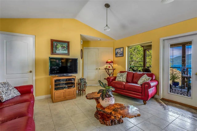 3 of 99 - 23 Sayward Rd, Sayward, BC