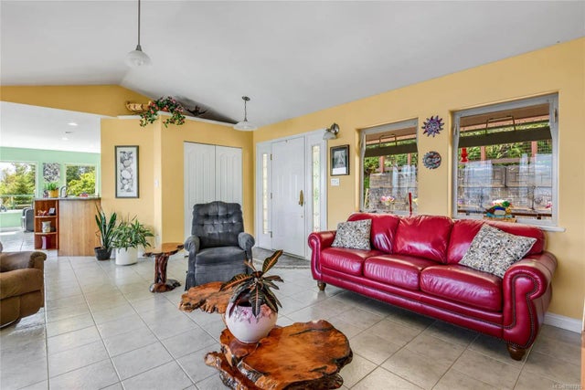 5 of 99 - 23 Sayward Rd, Sayward, BC