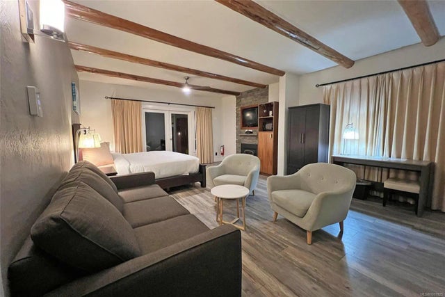 3 of 17 - 134 Madrona Dr 5 D1, Galiano Island, BC